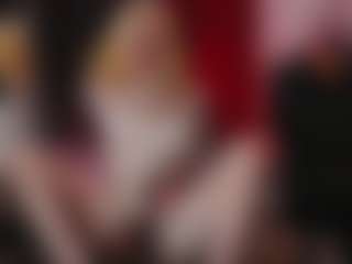 Show live cam dengan TaitArnet - Whip di Camsoda