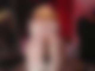 TaitArnet's Live Sex Cam Show