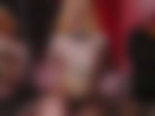 TaitArnet's Live Sex Cam Show