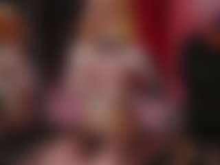 TaitArnet's Live Sex Cam Show