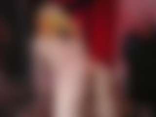 TaitArnet's Live Sex Cam Show