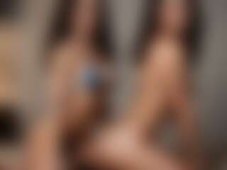 Trisha jackson's Live Sex Cam Show