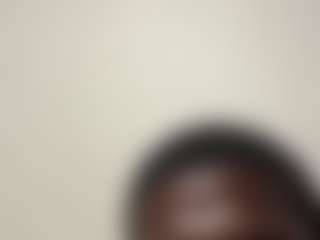 Live cam show with willywonka7793 - Blowjob on Nude Live Now