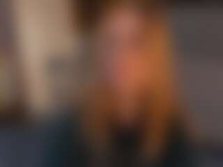 ZaraBrougham's Live Sex Cam Show