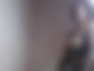amber-cutie2's Live Sex Cam Show
