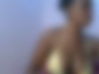 amber-cutie2's Live Sex Cam Show