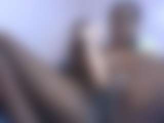 amber-cutie2's Live Sex Cam Show