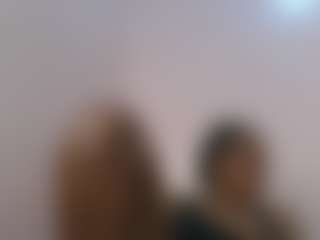 Live-sekscamshow van amber-cutie2