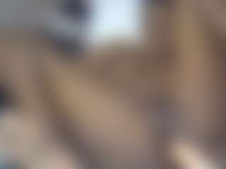 amber-cutie2s Live-Sex-Cam-Show