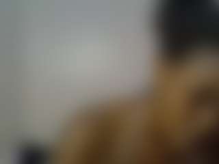 Live cam show with amber-cutie2 - Ass Clapping on EXY