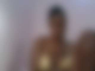 Live cam show with amber-cutie2 - Cum On Pussy on EXY