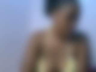 Live cam show with amber-cutie2 - Ass Clapping on SxyPornLive