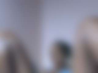 Live cam show with amber-cutie2 - Ass Clapping on Nude Live Now
