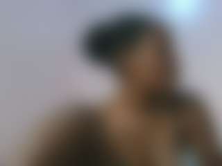 amber-cutie2's Live Sex Cam Show