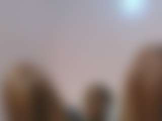 amber-cutie2's Live Sex Cam Show
