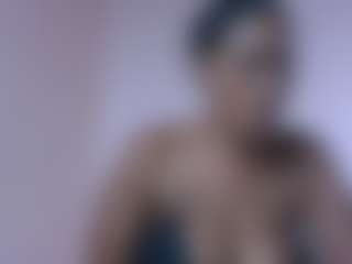 amber-cutie2's Live Sex Cam Show