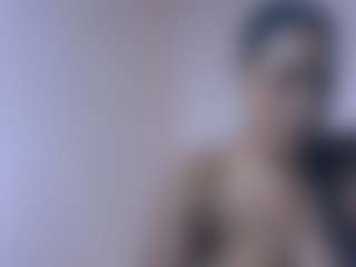 amber-cutie2's Live Sex Cam Show