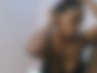 amber-cutie2's Live Sex Cam Show