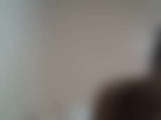 amber-cutie2's Live Sex Cam Show