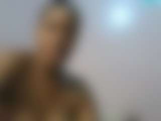 amber-cutie2's Live Sex Cam Show
