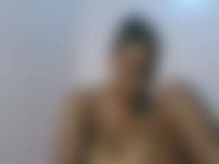 amber-cutie2's Live Sex Cam Show