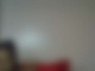 amber-cutie2's Live Sex Cam Show