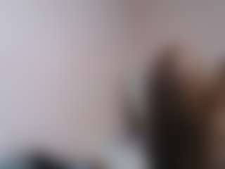 amber-cutie2's Live Sex Cam Show