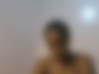 amber-cutie2's Live Sex Cam Show