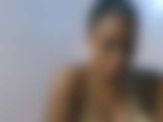 amber-cutie2's Live Sex Cam Show