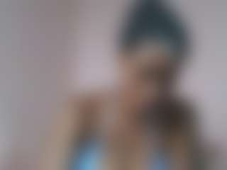 amber-cutie2's Live Sex Cam Show