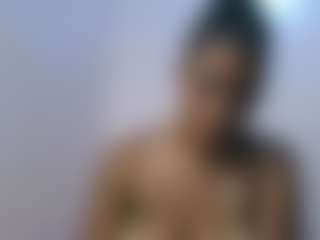 amber-cutie2's Live Sex Cam Show