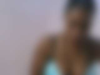 Live cam show with amber-cutie2 - Squirt on SinfulBabes