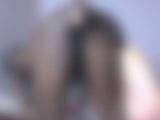 amber-cutie2's Live Sex Cam Show