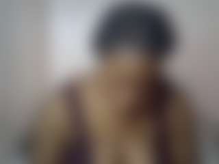 amber-cutie2's Live Sex Cam Show