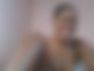 amber-cutie2's Live Sex Cam Show