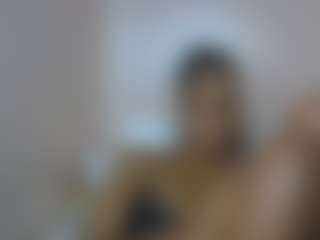 amber-cutie2's Live Sex Cam Show
