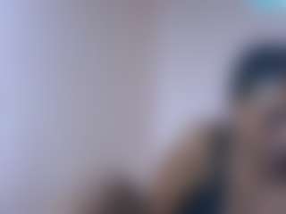 amber-cutie2's Live Sex Cam Show