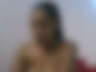 amber-cutie2's Live Sex Cam Show