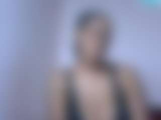 amber-cutie2's Live Sex Cam Show