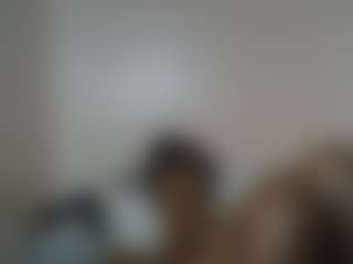 amber-cutie2's Live Sex Cam Show