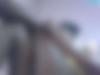 Live cam show with amber-cutie2 - Ass Clapping on CamwithHer