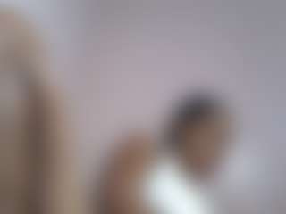 Live cam show with amber-cutie2 - Ass To Mouth on https://playwithruby.com
