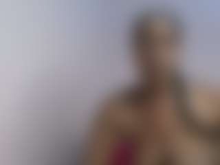 Live cam show with amber-cutie2 - Ass To Mouth on Dolls Live