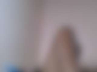 Live cam show with amber-cutie2 - Ass Clapping on xxxlivecams.org
