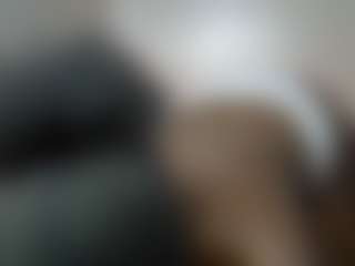 Live cam show with amber-cutie2 - Ass Clapping on crypto-cams