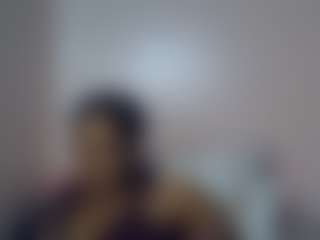 Live cam show with amber-cutie2 - Ass To Mouth on Camiplay Live