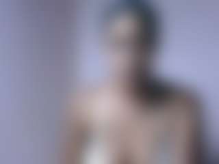 Live cam show with amber-cutie2 - Ass To Mouth on crypto-cams