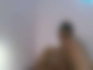 amber-cutie2's Live Sex Cam Show