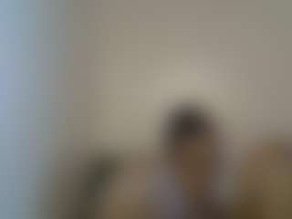 Live cam show with amber-cutie2 - Ass Clapping on liverealitysex.com
