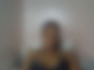 amber-cutie2's Live Sex Cam Show